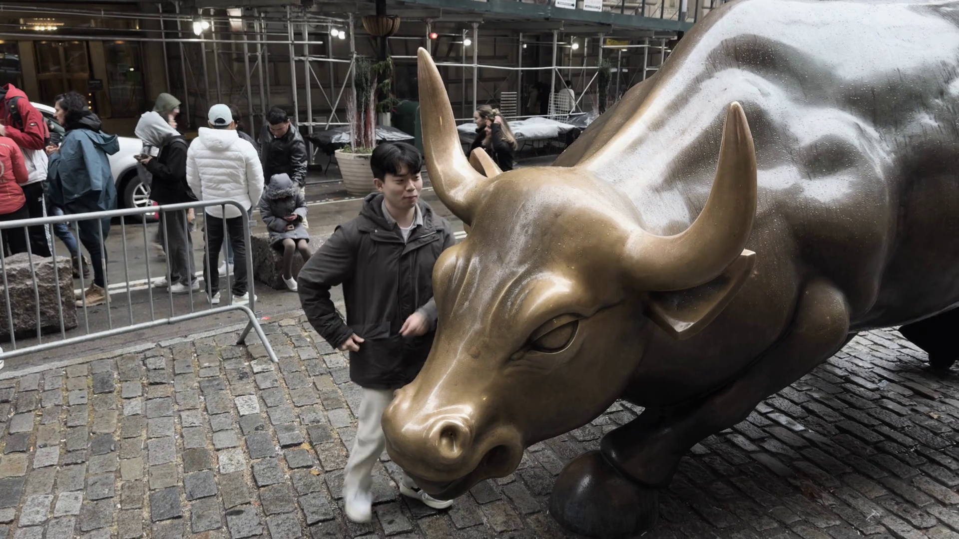 Crypto Bull Run Stock Footage: Royalty-Free Video Clips - Storyblocks