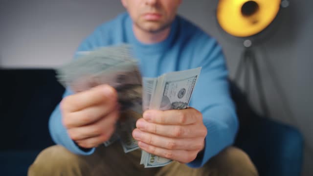 Financial Fraud Stock Footage: Royalty-Free Video Clips - Storyblocks