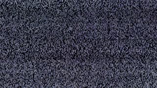 Download Animated Tv Static Video Backgrounds - Storyblocks
