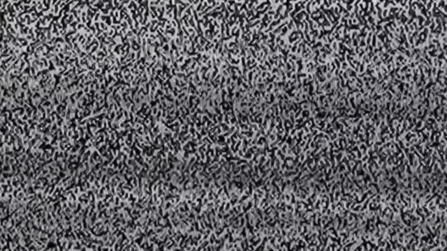 Radio Static Stock Footage: Royalty-Free Video Clips - Storyblocks