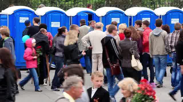 Public Toilet Stock Footage: Royalty-Free Video Clips - Storyblocks