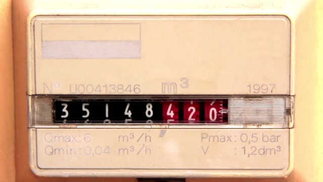 Meter Unit Stock Footage: Royalty-Free Video Clips - Storyblocks