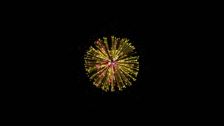 Hd 4k Black Background Videos Royalty Free Black Background Stock Footage Clips Motion Backgrounds And After Effects Templates Storyblocks