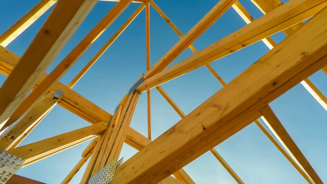 Rafter Stock Footage: Royalty-Free Video Clips - Storyblocks