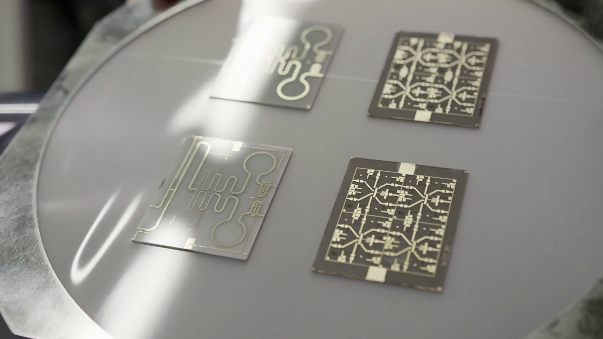 Stencils Laser Lithography Stock Footage SBV346689120 Storyblocks