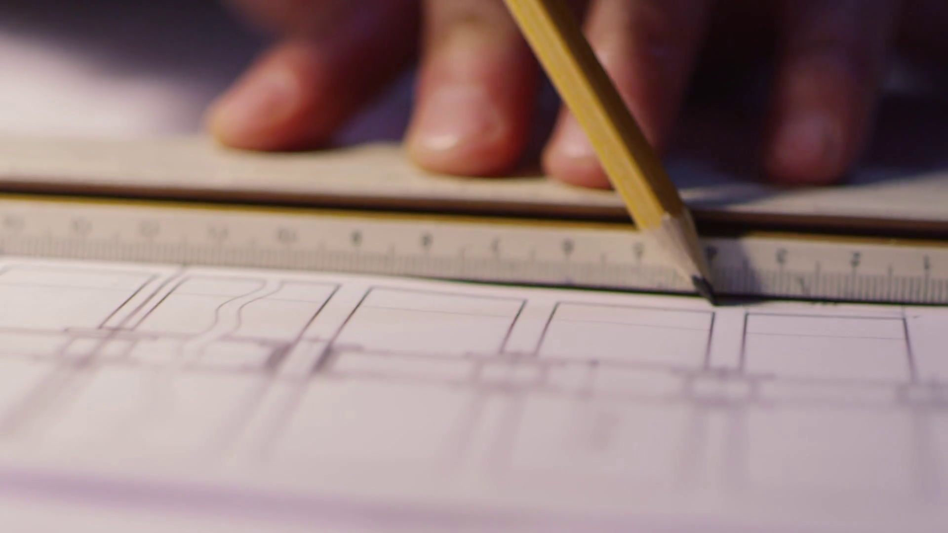 What was the purpose of imperial portrait statues quizlet image