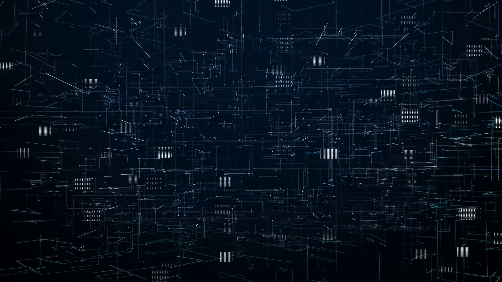 Sci-fi Cg Animation Background Stock Motion Graphics SBV-348783033 ...
