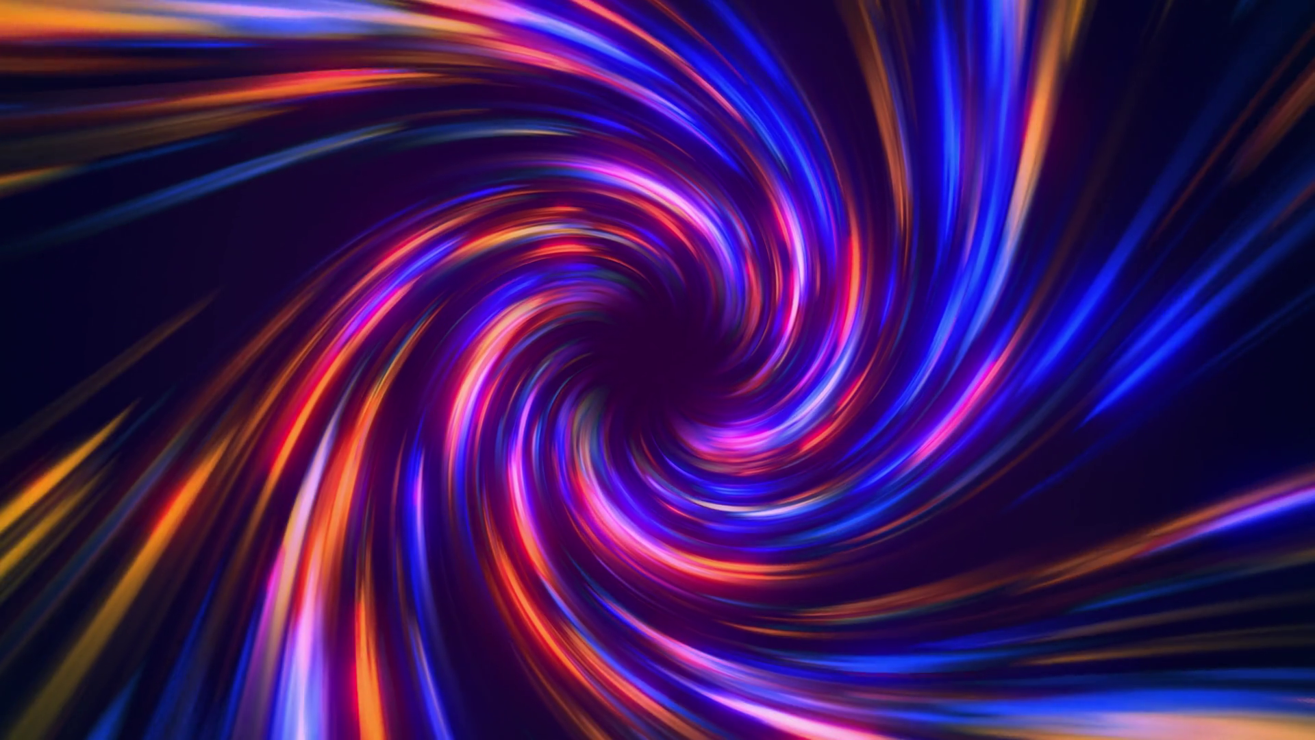 Elegant Cg Animation With Abstract Background Stock Motion Graphics SBV ...