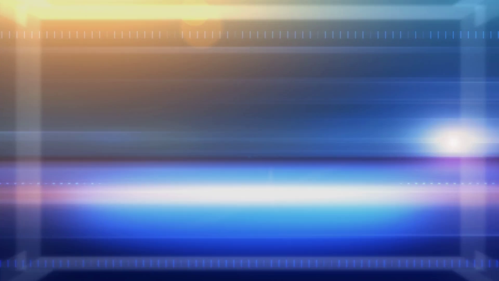 Unfold Gallery After Effects Template 0020 SBV311350294 Storyblocks