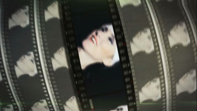 Slideshows Templates Royalty Free Page 3 Storyblocks