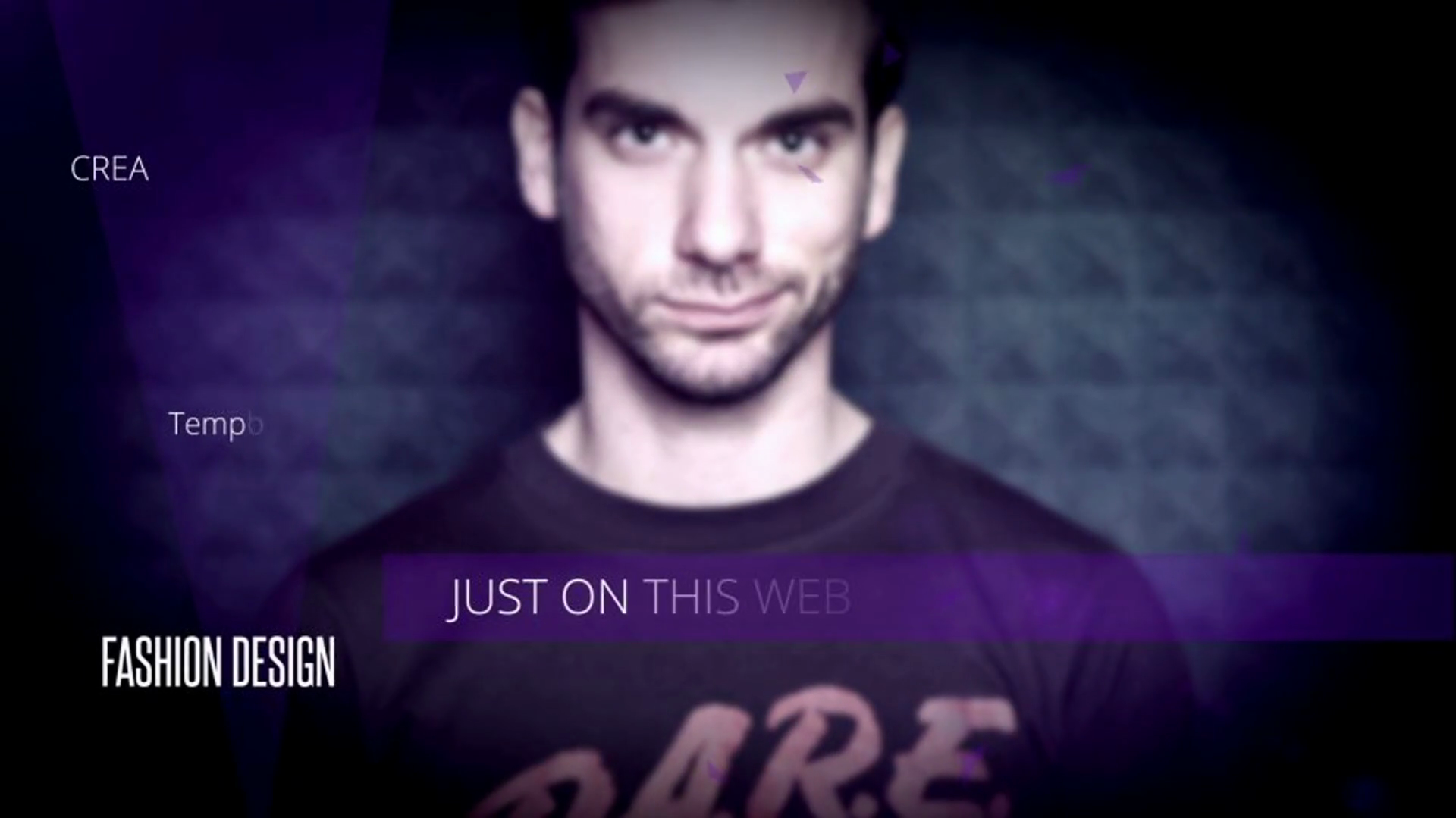 Magic Shape Titles Package 01:05 SBV-314073893 - Storyblocks