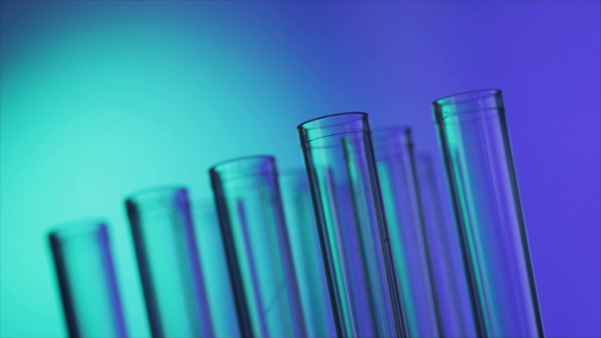 Lab Dropper In Test Tubes Stock Footage SBV300748007 Storyblocks