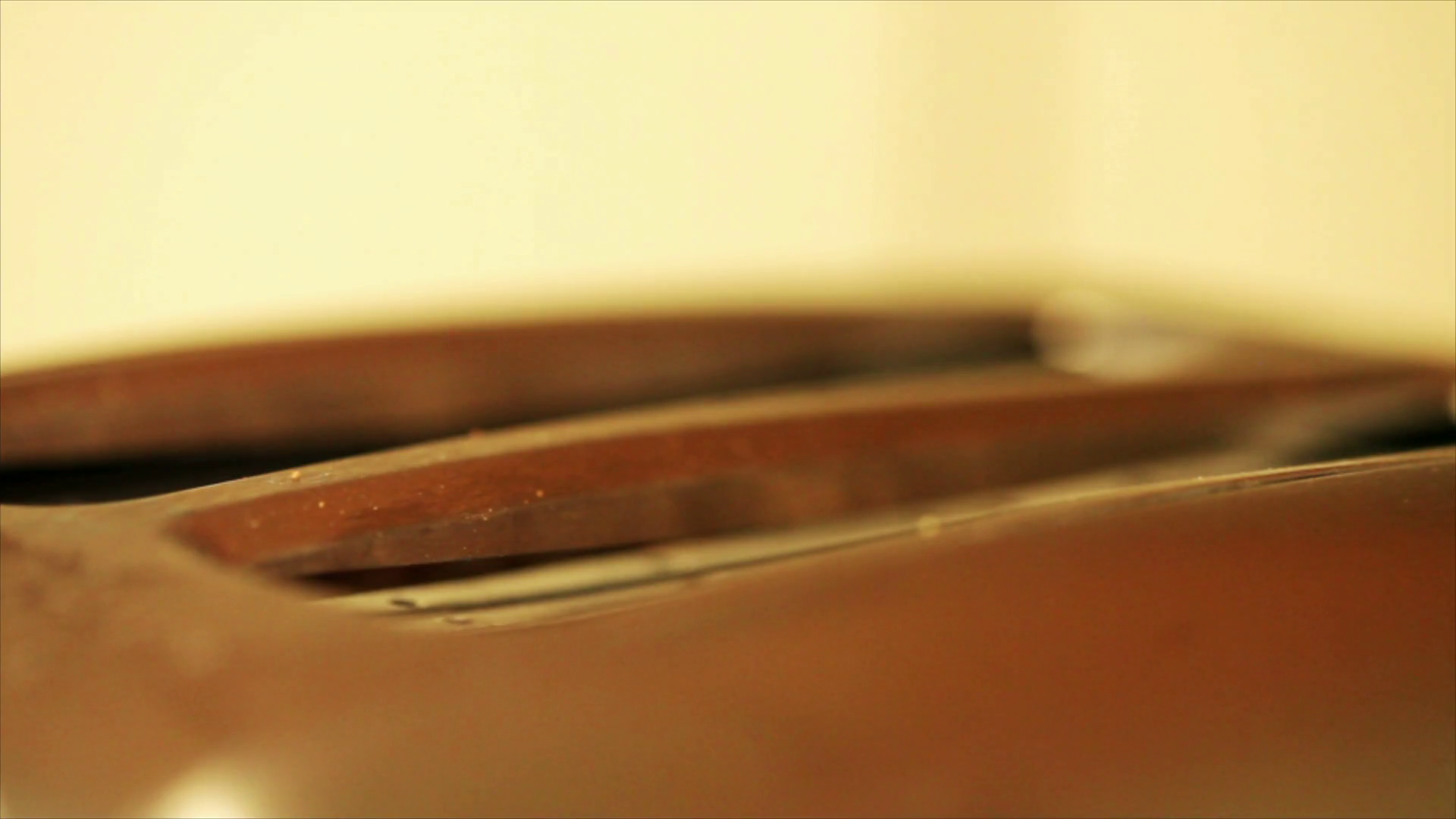 Toast Popping Up From Toaster Stock Footage SBV305547040 Storyblocks