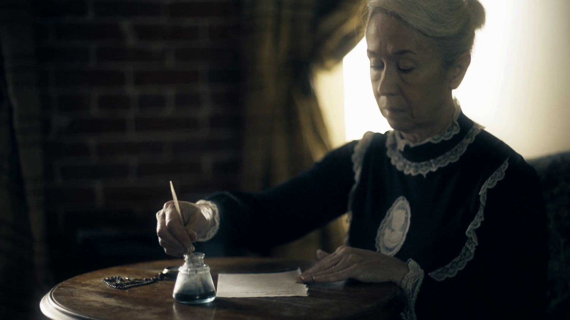 Historical background of victorian age image