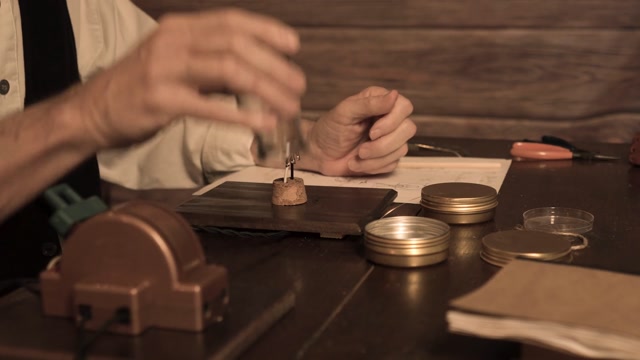 Thomas Edison Stock Footage: Royalty-Free Video Clips - Storyblocks