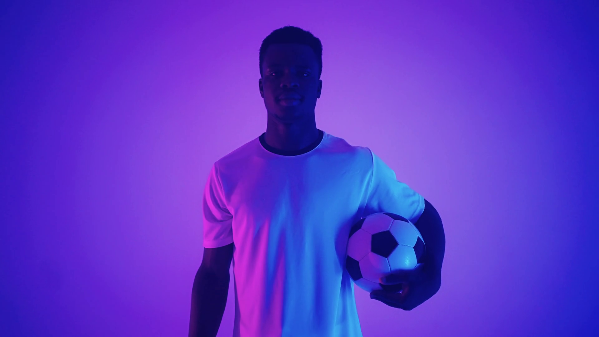 talented-black-football-player-is-playing-stock-footage-sbv-346819764