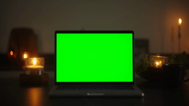 Chroma Key Backgrounds Stock Footage: Royalty-Free Video Clips ...