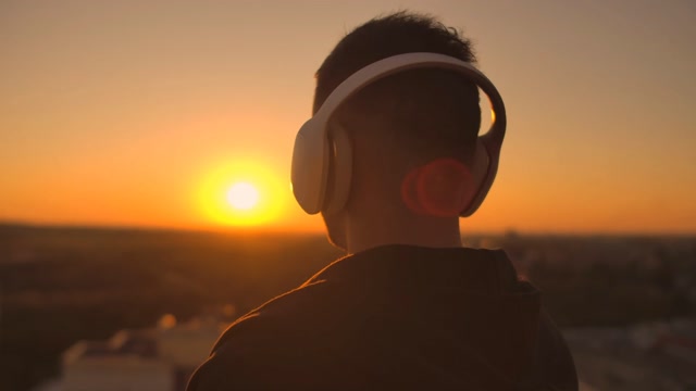 Music Stock Footage: Royalty-Free Video Clips - Storyblocks