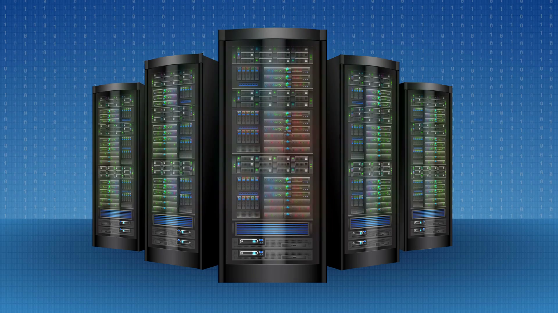 computer-server-animation-footage-stock-footage-sbv-321209833-storyblocks