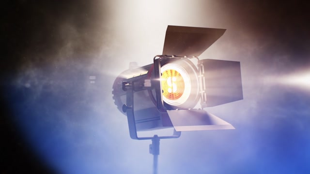 Royalty-Free Movie Intro Templates - Storyblocks