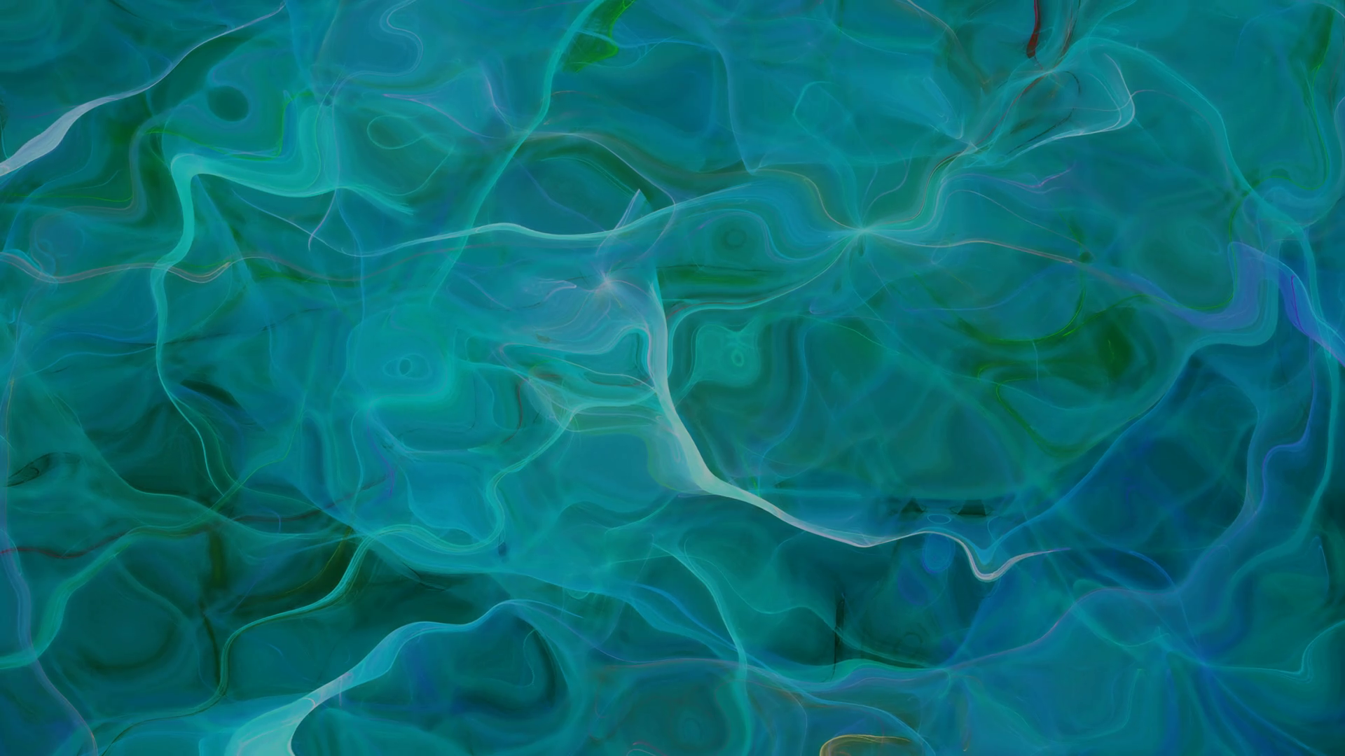 Abstract Blue Motion Background Stock Motion Graphics SBV-347457930 ...