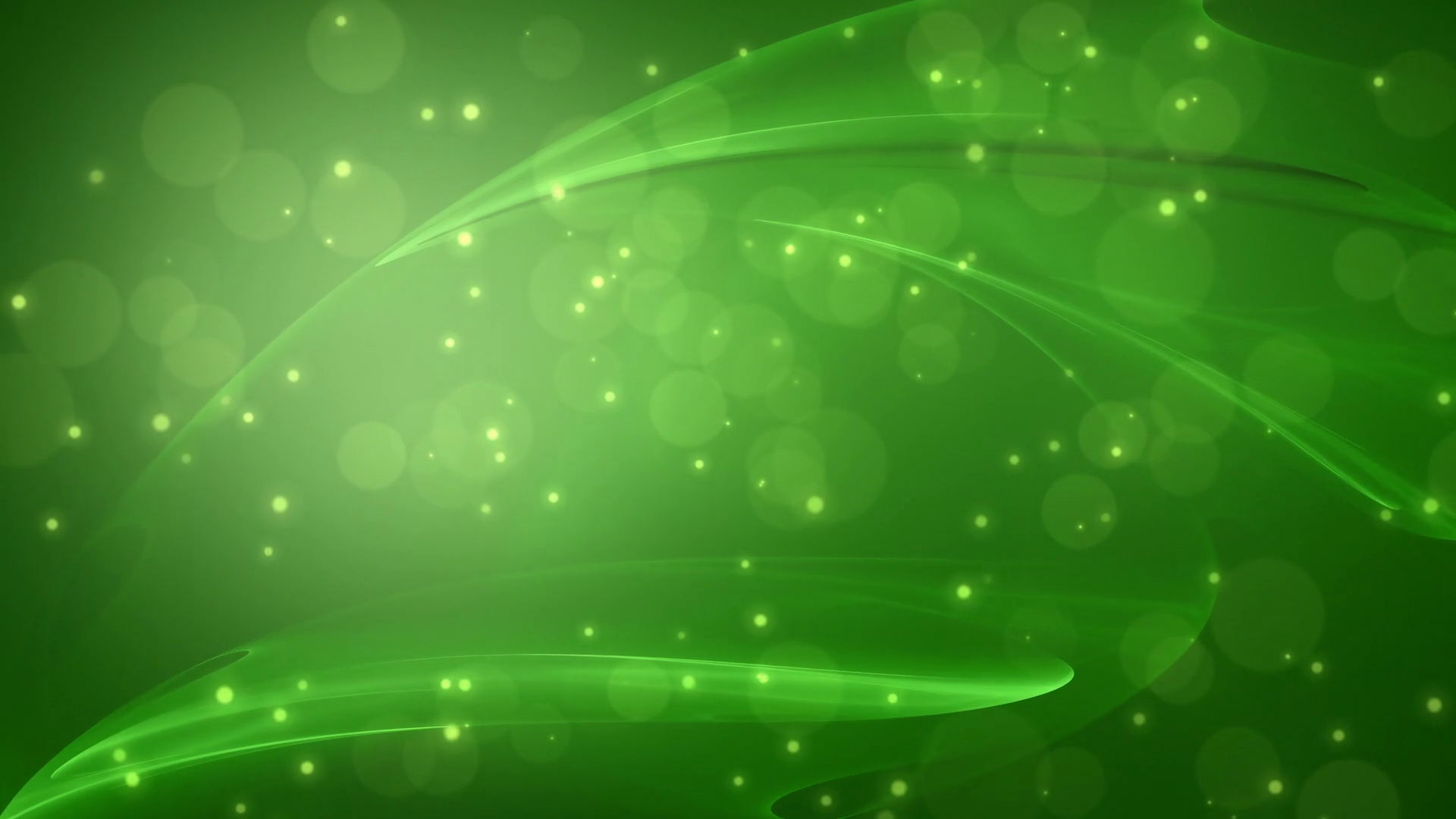 Abstract Motion Lines Background Stock Motion Graphics SBV347497270