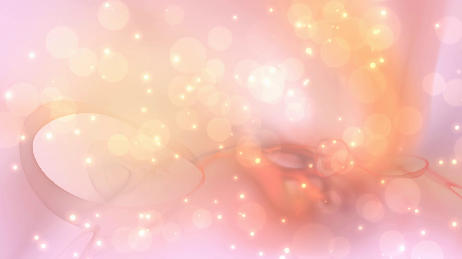 Abstract Motion Lines Background Stock Motion Graphics SBV347503525