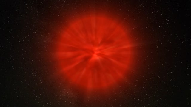 Red Fire Stock Footage: Royalty-Free Video Clips - Storyblocks