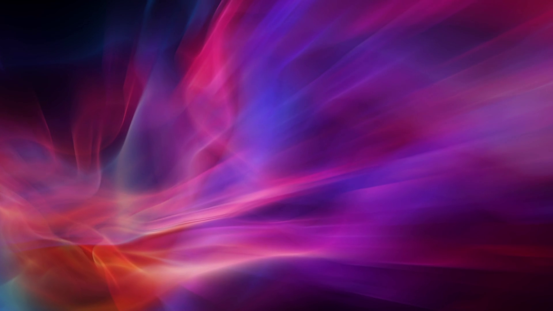 Abstract Motion Background With Multicolor Stock Motion Graphics SBV ...