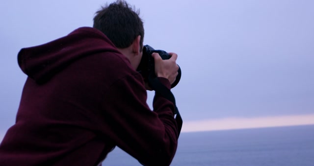 Person Taking Someone Stock Footage: Royalty-Free Video Clips - Storyblocks