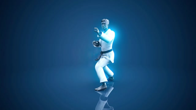 Discipline Animation Stock Footage: Royalty-Free Video Clips - Storyblocks