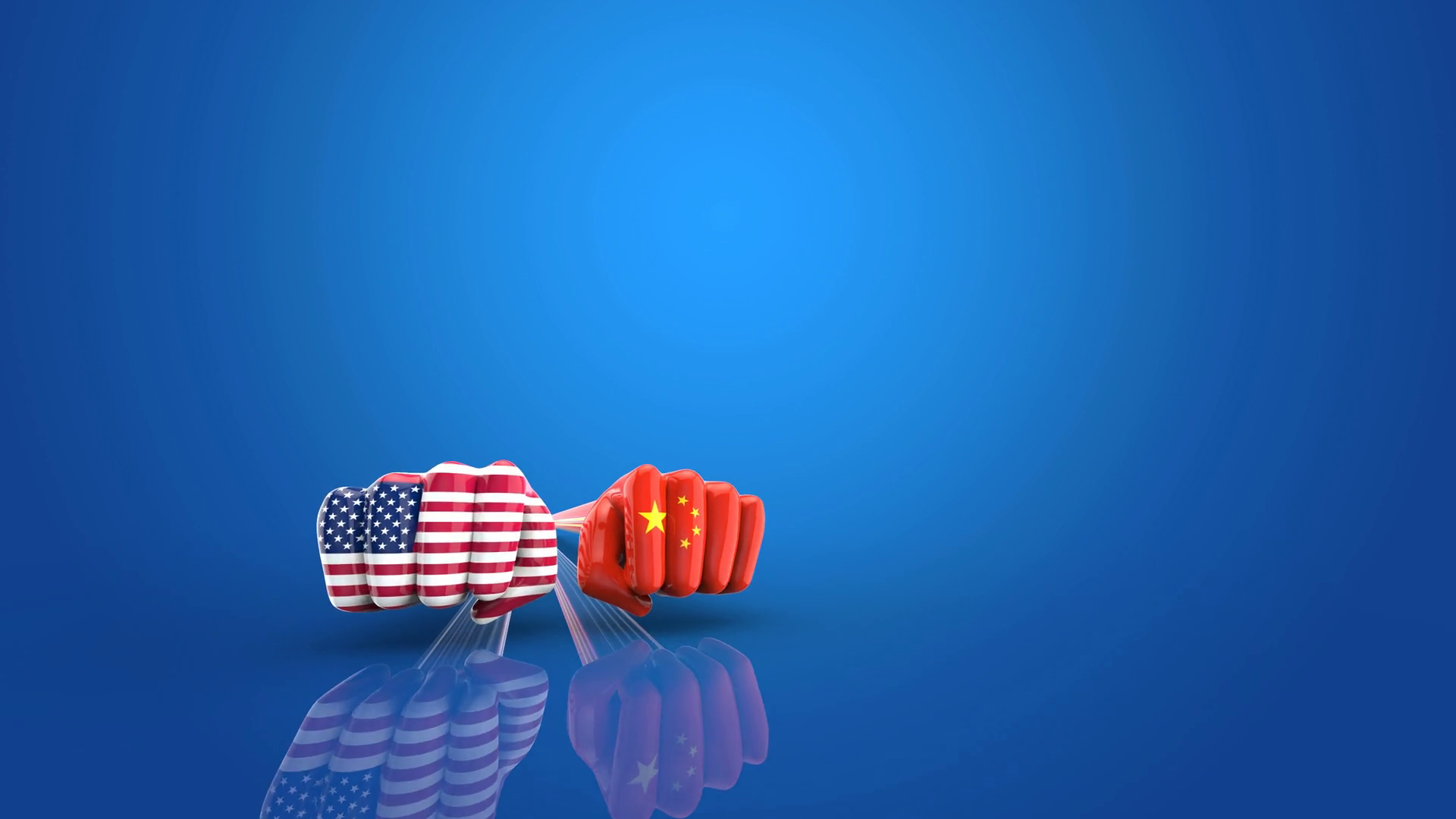 Usa Vs China 3d Animation Stock Footage Sbv 336081370 Storyblocks Usa Vs China 3d Animation Stock Footage Sbv 336081370 Storyblocks