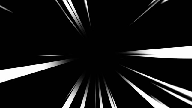 Animated Gif Stock Footage: Royalty-Free Video Clips - Storyblocks