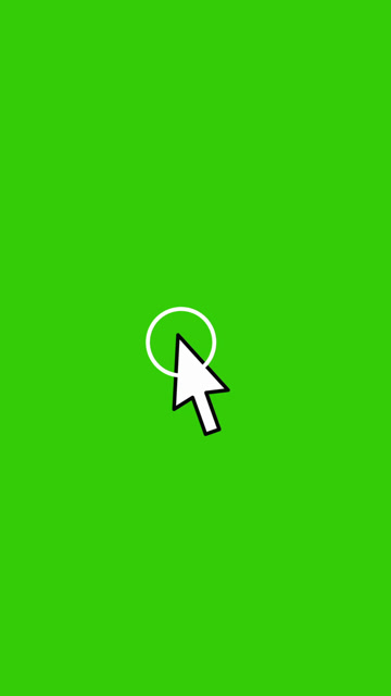 Computer Mouse Click Stock Footage: Royalty-Free Video Clips - Storyblocks