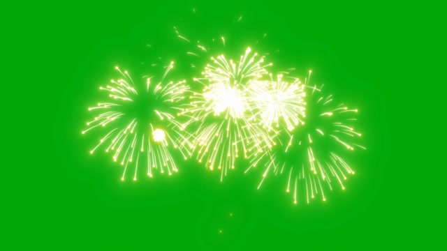 Fire Green Screen | Lifestyle stock footage - Storyblocks