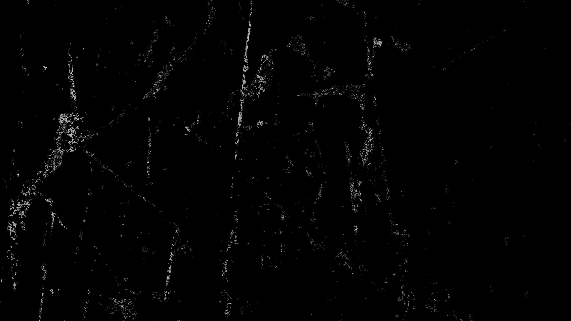 Damage Scratches Old Film Overlay Effect Old Stock Motion Graphics SBV ...