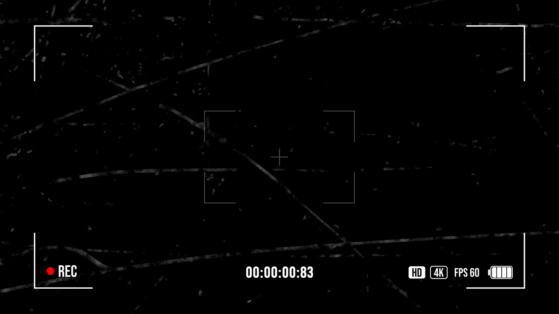 Camera Recording Screen Overlay Camera Stock Motion Graphics SBV348482607 Storyblocks