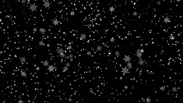 Download 44 Snowing Green Screen Motion Backgrounds - Storyblocks