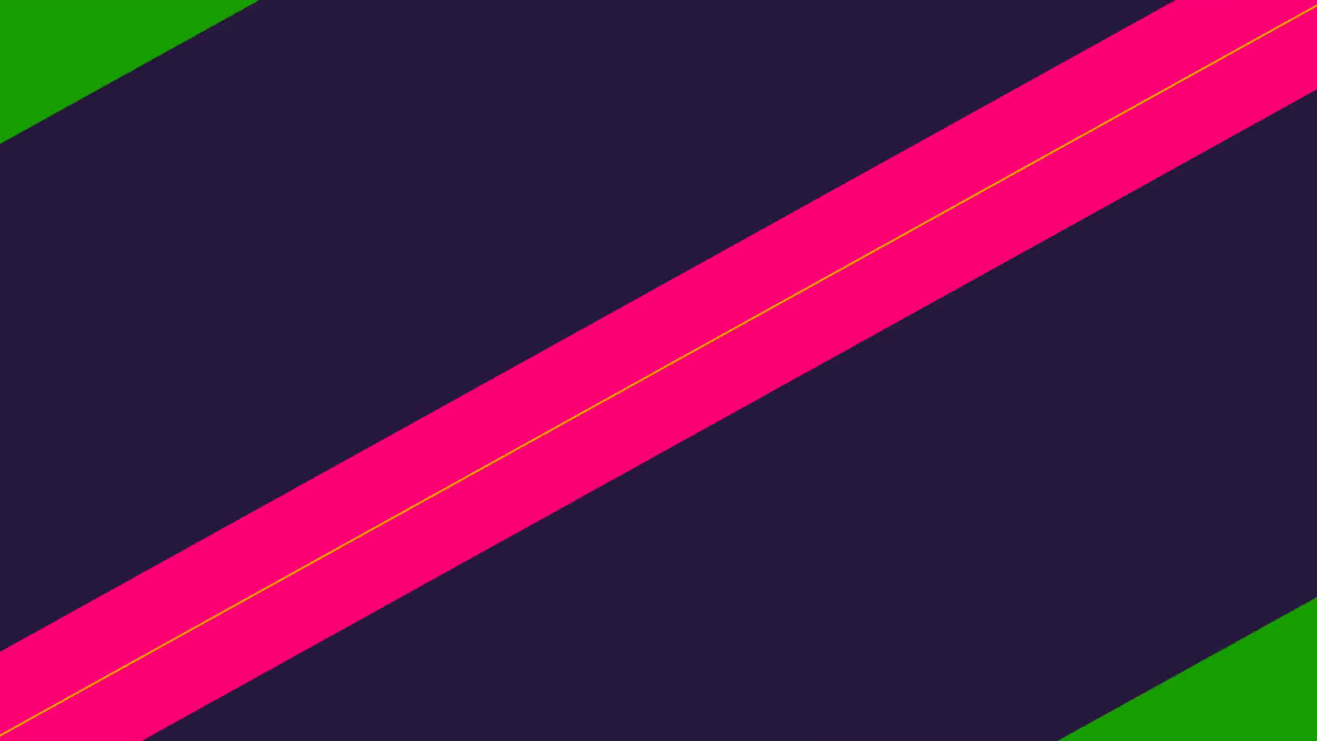 Futuristic Transition Abstract Motion Stock Motion Graphics SBV ...