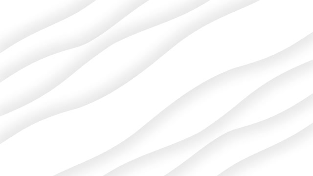 Download 34 Office Background Loop Motion Backgrounds - Storyblocks