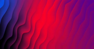 4K moving premium luxury colorful gradient background. Modern creative meeting presentation slideshow motion graphic. The glamourous ethereal award show trendy 4K stock footage.