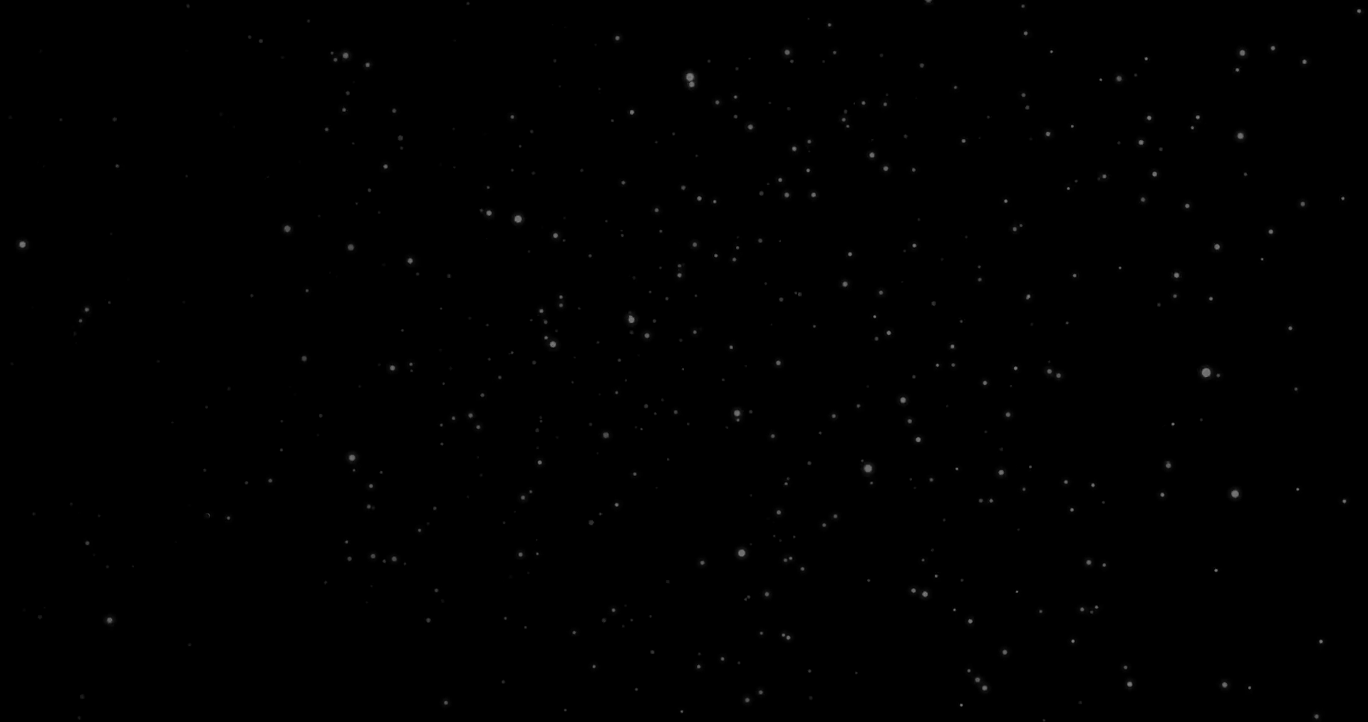 4k Subtle Dust Particle Background Overlay Stock Motion Graphics SBV ...