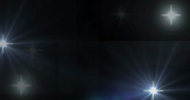 Background Camera Flash Light
