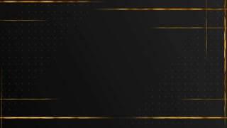 Premium sophisticated dark luxury royal themed geometric metallic lines bg. Corporate backdrop professional sleek advertisement of a company, branding and product launch concept design. Gradient waves
