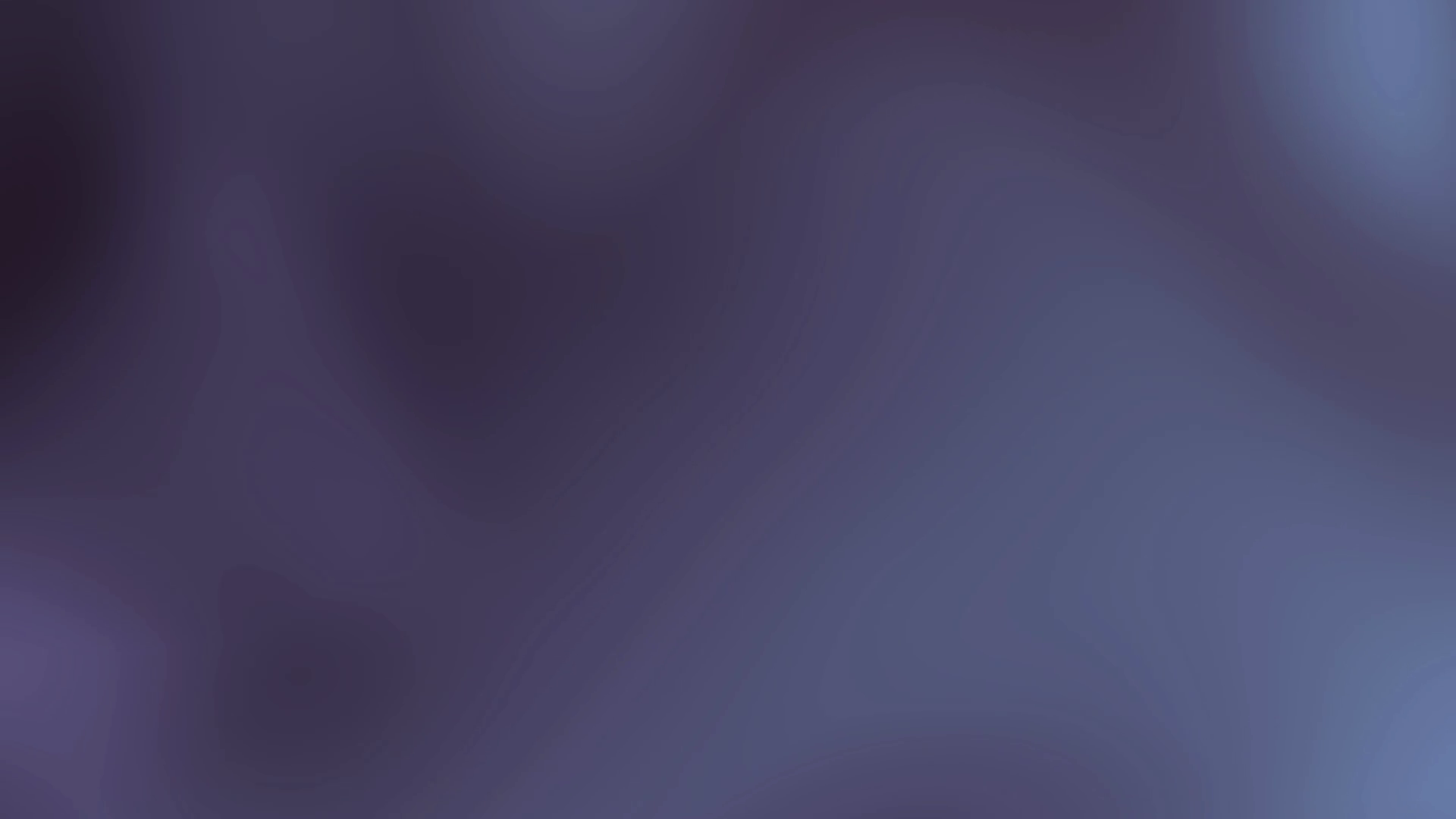 Milky Violet Colored Silk Background Wave Stock Motion Graphics SBV ...