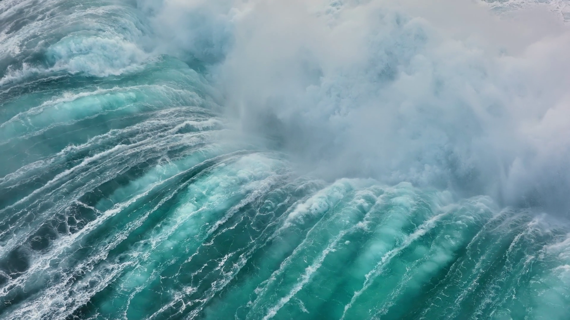 Popular Free Live Wallpapers, Animated Wallpapers for Desktop, image size:1920x1080