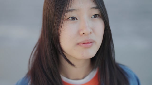 Asian Teenage Stock Footage: Royalty-Free Video Clips - Storyblocks