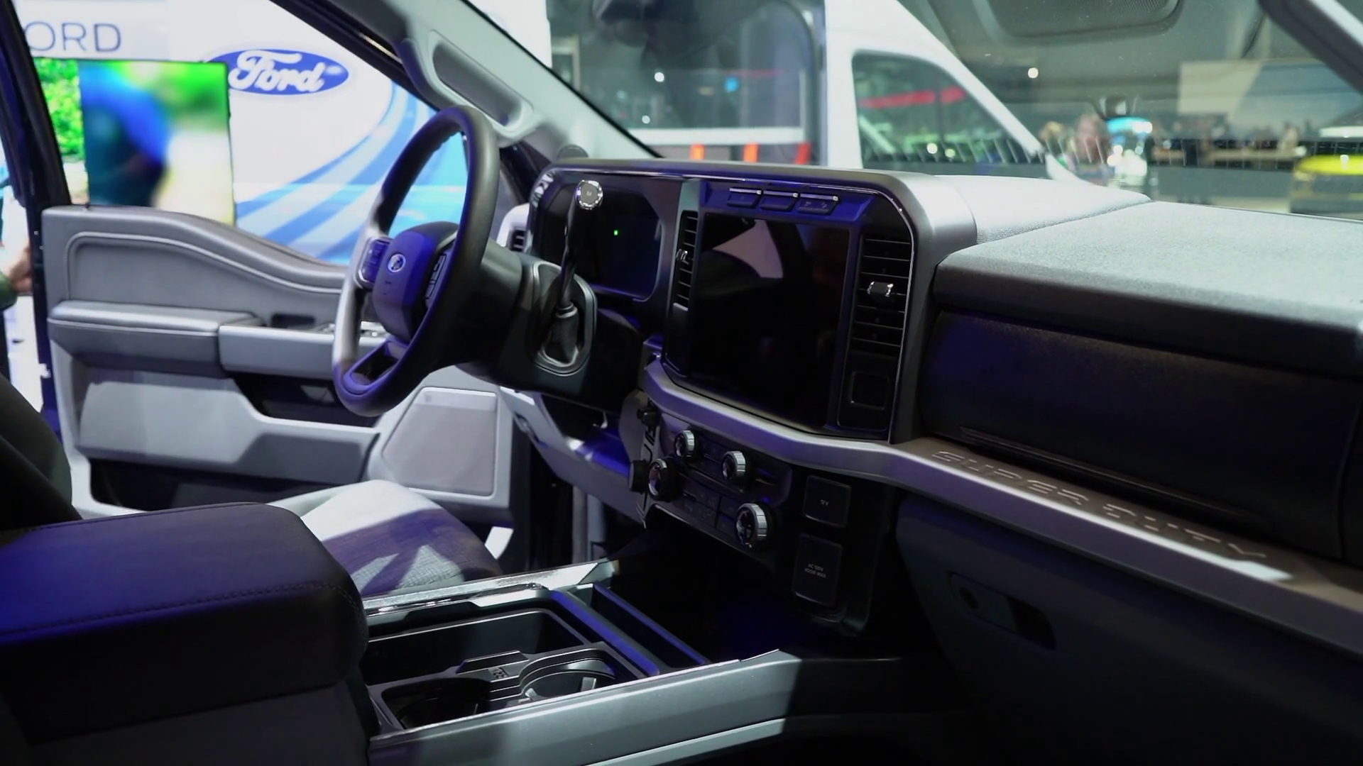 Explore Sleek Stylish Interior Of Stock Footage SBV-352008816 - Storyblocks