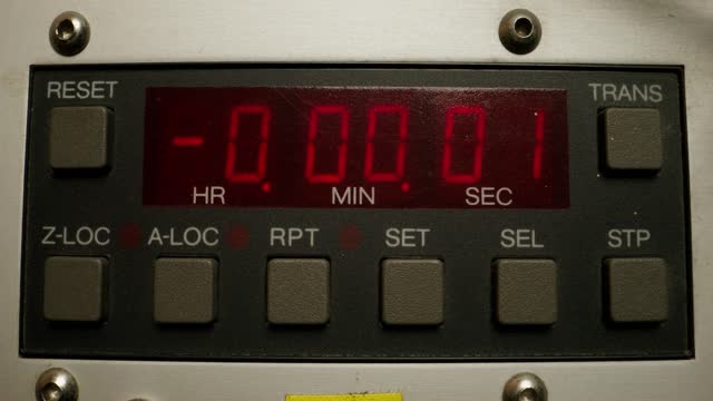 Music Countdown Stock Footage: Royalty-Free Video Clips - Storyblocks