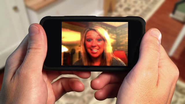 Internet Webcam Stock Footage: Royalty-Free Video Clips - Page 2 - Storyblocks